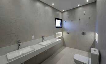 Imagem 6: Casa Terrea Golf Green Casa em Condomínio com 4 Quarto(s) e 5 banheiro(s) à Venda, 324.49