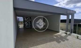 Imagem 2: Condomínio Residencial Parque dos Buritis / MyBroker codigo: 147521