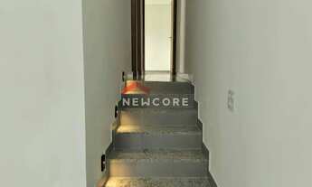 Imagem 7: Casa em Rua Professor Dimarães Antônio Sandei - Jardim Itanguá - Sorocaba/SP