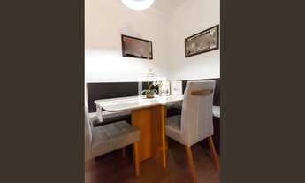 Imagem 4: Apartamento à Venda - Castelo, 2 Quartos, 60 m2