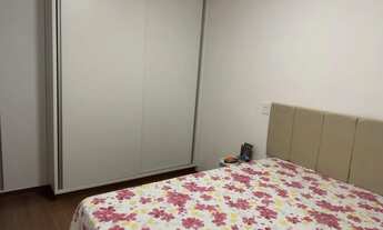 Imagem 4: Apartamento 51m² no Setor Faiçalville 2 Quartos