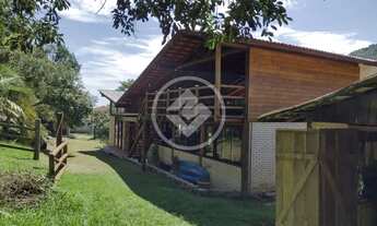 Imagem 3: Sítio em Jurerê SC codigo: 85999