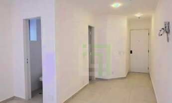 Imagem 3: Sala à venda, 31 m² por R$ 220.000,00 - Cambuci - São Paulo/SP