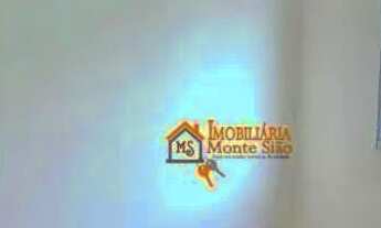 Imagem 7: Apartamento com 2 dormitórios à venda, 38 m² por R$ 190.000,00 - Jardim Santo Expedito - G