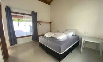 Imagem 2: Casa no Bairro Toco Branco