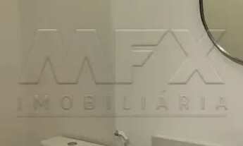 Imagem 5: Apartamento com 3 quartos suítes a venda no Residencial City Towers Two em Bauru no Jardim