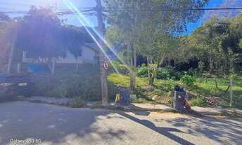 Imagem 2: TERRENO, Ponta das Canas - Florianópolis - SC