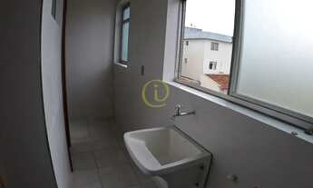 Imagem 6: Apartamento para venda no Paquetá, BH