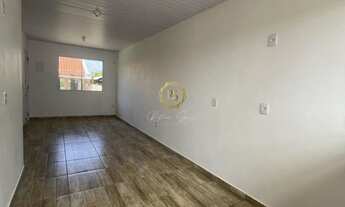 Imagem 7: Casa 2 em Condomínio para Aluguel em Nova Santa Rita - Bairro Floresta - 45m² REF: CA0432