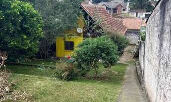 Imagem 4: TERRENO A VENDA NA RUA JOINVILHE