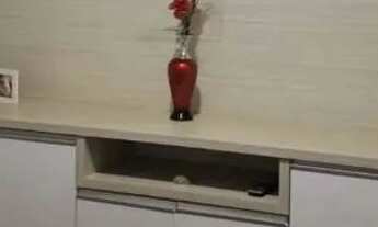 Imagem 7: Duplex Mobiliado na Zona 06 Maringá - 2 quartos, 2 vagas, 2 banheiros! Próx. CATUAÍ