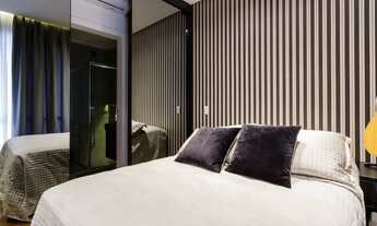 Imagem 7: Venda Apartamento com 2 dormitórios