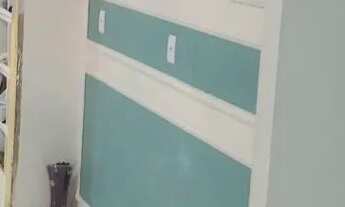 Imagem 2: Casa a venda Residencial Recanto Do Bosque Goiânia