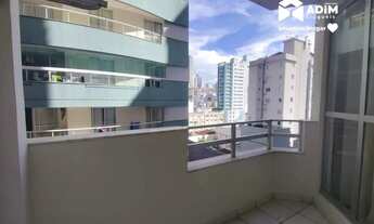 Imagem 4: Aluguel anual: Apartamento quadra mar de 2 quartos em Baneário Camboriú