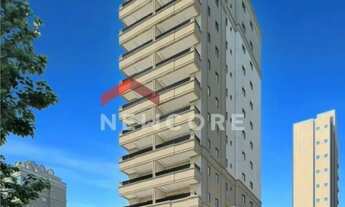 Imagem: Apartamento em Rua 232 - Centro - Itapema/SC