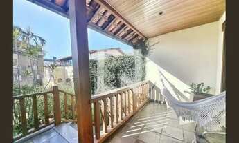 Imagem 6: Casa à Venda - Prado, 4 Quartos, 220 m2