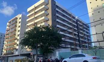 Imagem: 1/4 Alphaville Paralela predio novo 59 m