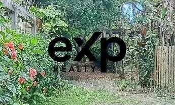 Imagem 7: OPORTUNIDADE = Terreno em Rua Residencial - Morro de São Paulo