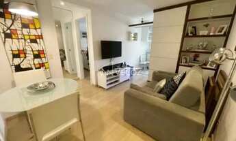 Imagem 3: Apartamento : Padrão / Residencial / Botafogo