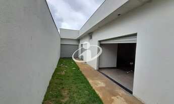 Imagem: Aluguel Sala SHOPPING PARK