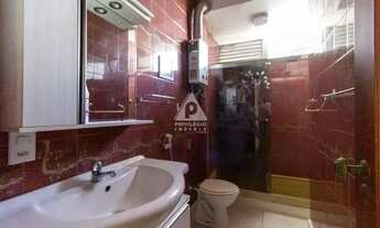 Imagem 5: Amplo Apartamento com Suíte na Praia do Flamengo Localização Privilegiada!