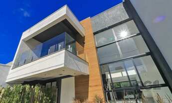 Imagem 2: Casa em Condomínio em Ipanema