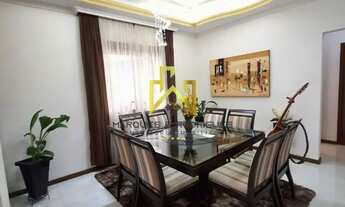 Imagem 4: Excelente oportunidade no Bairro Copacabana, Casa com uma localização privilegiada!!!