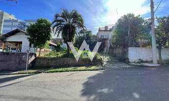 Imagem 6: Terreno à venda em Novo Hamburgo