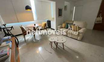 Imagem 5: COBERTURA DUPLEX 3 QUARTOS CASTELO BH