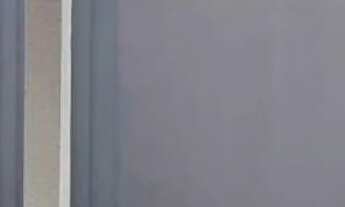 Imagem 2: Vendo ótima casa no Fernando Collor