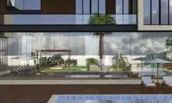 Imagem 3: Tamboré 2 - Casa Alto Padrão para Venda em Tamboré Santana de Parnaíba-SP