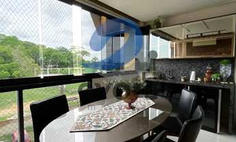 Imagem 2: EVORA VENDE - Residencial Buriti