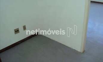 Imagem 2: Locação Sala Santo Agostinho Belo Horizonte