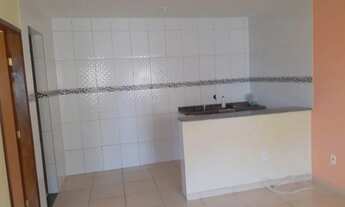 Imagem 5: Alugo kitnet próx a unamar - bairro florestinha