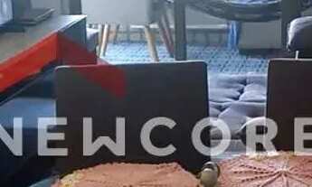 Imagem: Apartamento em Rua Joaquim da Silveira