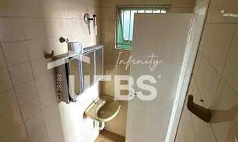 Imagem 4: Apartamento à venda Edifício Arco Verde Setor Oeste 3 quartos, 1 suíte, 89 m²