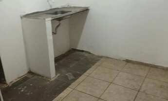 Imagem 7: Alugo Sala Comercial Ampla - Setor Pedro | 40m²
