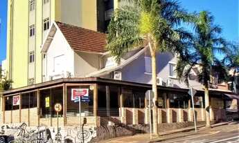 Imagem 3: Sobrado à venda, 239 m² por R$ 1.350.000,00 - Centro - Londrina/PR