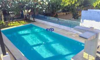 Imagem 4: Colégio de esquina próximo ao North Shopping Jóquei