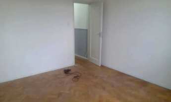 Imagem 3: Imóvel para aluguel possui 42 metros quadrados com 1 quarto em Higienópolis - Rio de Janei