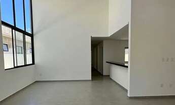 Imagem 5: Casa Nascente Massagueira