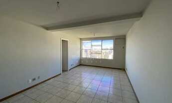 Imagem 3: Sala comercial para venda no bairro Santa Efigênia