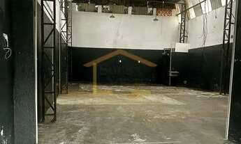 Imagem 6: Galpão comercial reformado, 216m². Vila Nova Mazzei