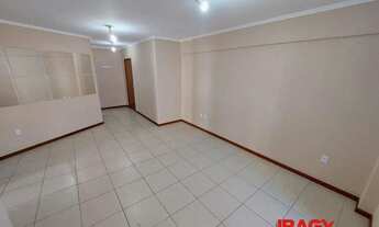 Imagem 4: Excelente Apartamento 4 dormitório(s) em João Paulo - Florianópolis