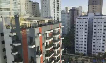 Imagem 6: Sala Comercial New York Tower - Aquarius