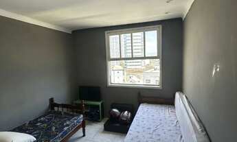 Imagem 5: Apartamento no centro do Boqueirão próximo à praia