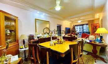 Imagem 3: Apartamento à Venda na Pitangueiras no Guarujá