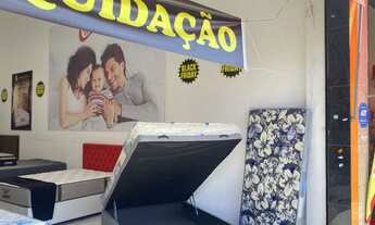 Imagem 4: Oportunidade Loja de colchões completa