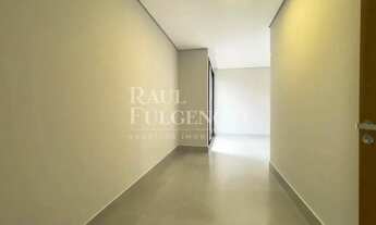 Imagem 4: Casa Nova Condomínio Santa Regina 1- Próximo Shoppins Londrina Norte