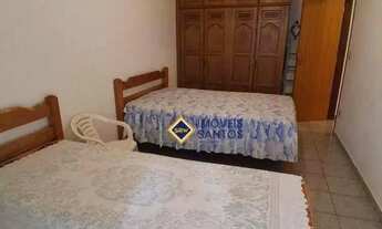 Imagem 6: SERRA NEGRA, CENTRO - APARTAMENTO 1 DORMITÓRIO - MOBILIADO